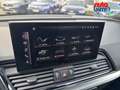 Audi Q5 S line 40 TDI quattro S tronic Luftfederung AD Niv Grau - thumbnail 20