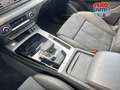 Audi Q5 S line 40 TDI quattro S tronic Luftfederung AD Niv Grau - thumbnail 23