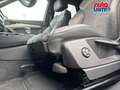 Audi Q5 S line 40 TDI quattro S tronic Luftfederung AD Niv Grau - thumbnail 15