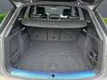 Audi Q5 S line 40 TDI quattro S tronic Luftfederung AD Niv Grau - thumbnail 7
