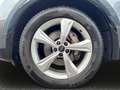 Audi Q5 S line 40 TDI quattro S tronic Luftfederung AD Niv Grau - thumbnail 6