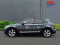 Audi Q5 S line 40 TDI quattro S tronic Luftfederung AD Niv Grau - thumbnail 2