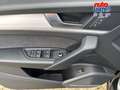 Audi Q5 S line 40 TDI quattro S tronic Luftfederung AD Niv Grau - thumbnail 13