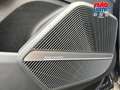 Audi Q5 S line 40 TDI quattro S tronic Luftfederung AD Niv Grau - thumbnail 25