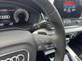 Audi Q5 S line 40 TDI quattro S tronic Luftfederung AD Niv Grau - thumbnail 17