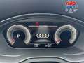 Audi Q5 S line 40 TDI quattro S tronic Luftfederung AD Niv Grau - thumbnail 19