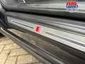 Audi Q5 S line 40 TDI quattro S tronic Luftfederung AD Niv Grau - thumbnail 14