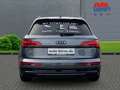 Audi Q5 S line 40 TDI quattro S tronic Luftfederung AD Niv Grau - thumbnail 4
