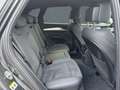 Audi Q5 S line 40 TDI quattro S tronic Luftfederung AD Niv Grau - thumbnail 10