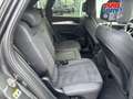 Audi Q5 S line 40 TDI quattro S tronic Luftfederung AD Niv Grau - thumbnail 11