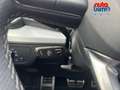 Audi Q5 S line 40 TDI quattro S tronic Luftfederung AD Niv Grau - thumbnail 18