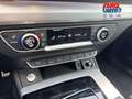 Audi Q5 S line 40 TDI quattro S tronic Luftfederung AD Niv Grau - thumbnail 22