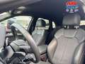 Audi Q5 S line 40 TDI quattro S tronic Luftfederung AD Niv Grau - thumbnail 12