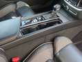 Volvo S60 S60 T5 Geartronic RDesign Grigio - thumbnail 12