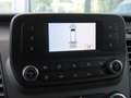 Ford Transit Kombi 350 L3H2 PDC 9-Sitzer Argent - thumbnail 10