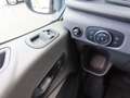 Ford Transit Kombi 350 L3H2 PDC 9-Sitzer Argent - thumbnail 13
