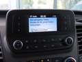 Ford Transit Kombi 350 L3H2 PDC 9-Sitzer Argent - thumbnail 11