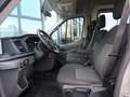 Ford Transit Kombi 350 L3H2 PDC 9-Sitzer Argent - thumbnail 6