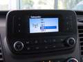 Ford Transit Kombi 350 L3H2 PDC 9-Sitzer Argent - thumbnail 9