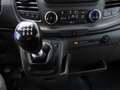Ford Transit Kombi 350 L3H2 PDC 9-Sitzer Argent - thumbnail 12