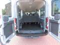 Ford Transit Kombi 350 L3H2 PDC 9-Sitzer Argent - thumbnail 14