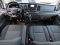 Ford Transit Kombi 350 L3H2 PDC 9-Sitzer Argent - thumbnail 5