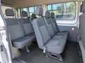 Ford Transit Kombi 350 L3H2 PDC 9-Sitzer Argent - thumbnail 15