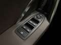 BMW iX1 xDrive30 M Sport DA Prof PA+ HuD Pano AHK Blauw - thumbnail 18