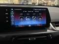 BMW iX1 xDrive30 M Sport DA Prof PA+ HuD Pano AHK Blauw - thumbnail 15