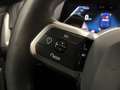 BMW iX1 xDrive30 M Sport DA Prof PA+ HuD Pano AHK Blauw - thumbnail 11