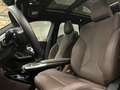 BMW iX1 xDrive30 M Sport DA Prof PA+ HuD Pano AHK Blauw - thumbnail 7