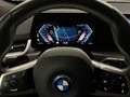 BMW iX1 xDrive30 M Sport DA Prof PA+ HuD Pano AHK Blauw - thumbnail 12