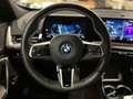 BMW iX1 xDrive30 M Sport DA Prof PA+ HuD Pano AHK Blauw - thumbnail 10