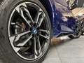 BMW iX1 xDrive30 M Sport DA Prof PA+ HuD Pano AHK Blauw - thumbnail 5