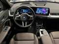 BMW iX1 xDrive30 M Sport DA Prof PA+ HuD Pano AHK Blauw - thumbnail 9