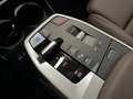 BMW iX1 xDrive30 M Sport DA Prof PA+ HuD Pano AHK Blauw - thumbnail 16