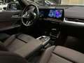 BMW iX1 xDrive30 M Sport DA Prof PA+ HuD Pano AHK Blauw - thumbnail 8