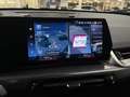 BMW iX1 xDrive30 M Sport DA Prof PA+ HuD Pano AHK Blauw - thumbnail 13