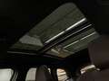 BMW iX1 xDrive30 M Sport DA Prof PA+ HuD Pano AHK Blauw - thumbnail 17