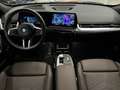 BMW iX1 xDrive30 M Sport DA Prof PA+ HuD Pano AHK Blauw - thumbnail 4