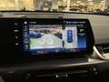 BMW iX1 xDrive30 M Sport DA Prof PA+ HuD Pano AHK Blauw - thumbnail 14