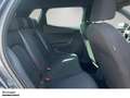 SEAT Ibiza 1.0 TSI FR 6 GANG LED NAVI KAMERA Grau - thumbnail 7
