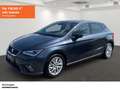 SEAT Ibiza 1.0 TSI FR 6 GANG LED NAVI KAMERA Grau - thumbnail 1