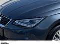SEAT Ibiza 1.0 TSI FR 6 GANG LED NAVI KAMERA Grau - thumbnail 5