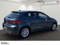 SEAT Ibiza 1.0 TSI FR 6 GANG LED NAVI KAMERA Grau - thumbnail 4