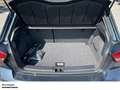 SEAT Ibiza 1.0 TSI FR 6 GANG LED NAVI KAMERA Grau - thumbnail 8