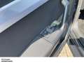 SEAT Ibiza 1.0 TSI FR 6 GANG LED NAVI KAMERA Grau - thumbnail 10