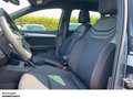 SEAT Ibiza 1.0 TSI FR 6 GANG LED NAVI KAMERA Grau - thumbnail 11