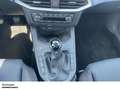 SEAT Ibiza 1.0 TSI FR 6 GANG LED NAVI KAMERA Grau - thumbnail 12