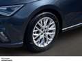 SEAT Ibiza 1.0 TSI FR 6 GANG LED NAVI KAMERA Grau - thumbnail 9